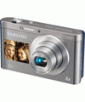Samsung DV300F 16.0 MP WiFi Digital Camera