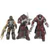 Gears of War Best of Action Figures