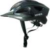 uvex Viva Bike Helmet