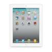 Apple iPad 2 (2nd generation) Refurbished from $319