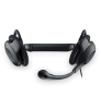 Logitech USB Headset H360 - Dented box