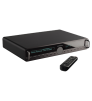 Logitech Transporter SE - Network Music Player
