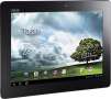 Asus Transformer Prime 32GB Quad-Core Android Tablet (Pre-owned)