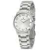 Bulova Women