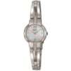 Seiko Women