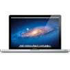 Apple Macbook Pro 15.4" Laptop: Core i7 2.0GHz, 4GB RAM, 500GB HDD (Refurbished)