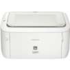 Canon imageCLASS LBP-6000 Laser Printer - Monochrome - Plain Paper Print - Desktop