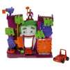 Fisher Price Imaginext Toys from $13.5 + Free Shipping