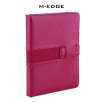Tanga: M-Edge Cases for Kindle & Nook eReaders (Various Colors & Styles) from $5 + Free Shipping
