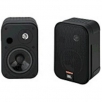 JBL Control Extreme 1x Personal Monitor Speaker System (Pair)