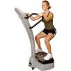 LifeSpan Vibration Plate