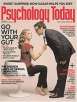 Psychology Today 2-Year Subscription (12 issues)