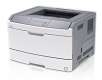 Dell 2230d Monochrome Laser Printer
