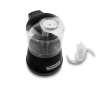 KitchenAid 3.5 Cup Food Chopper