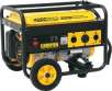 Champion 3500 Watt Generator Weekender Package