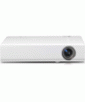 LG PA70G 1280x800 Resolution 700 Lumens DLP Projector