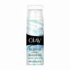Olay Pore Minimizing Cleanser + Scrub 5 fl oz (148 ml): 2 for $5.58