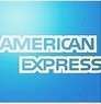 American Express: Free $150 Credit for $599 Purchase at Dell with Synced Amex Card