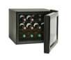 Haier 12 Bottle Table Top Wine Cellar