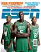 ESPN 1 Yr 26 Issues Subscription