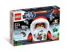 LEGO 2012 Star Wars Advent Calendar