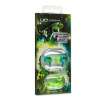 Ultimate Ears 100 985-000223 Ear-buds for Free after $10 Rebate + $1.99 Shipping