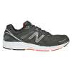 New Balance 470 Men