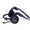 KOSS SportaPro Folding Stereo Headphones