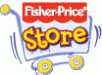 Fisher-Price: 25% off Your Total Purchase plus Free Shipping on Any Order $50 or More