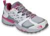 The North Face Single-Track II Trail-Running Shoes - Women