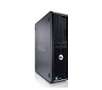 Dell Optiplex 580 DT Desktop: AMD ATHLON II 250 3GHz, 2GB RAM, 250GB HDD, Windows 7 Professional