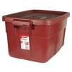 Rubbermaid 14 Gallon Tote