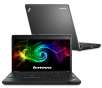 Lenovo ThinkPad Edge E530-3259 15.6" Laptop: Core i5-2520M 2.5GHz, 4GB RAM, 500GB HDD, Windows 7 Premium