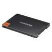 Samsung 830 Series MZ-7PC128B/WW 128GB SATA 6.0Gb/s 2.5" Internal Desktop Solid State Drive (In-store Pickup Only)