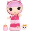 Meijer: Lalaloopsy Little Dolls on Sale for $9.9