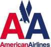 American Airlines: Earn 500 AAdvantage Bonus Miles just for Sharing Your Thoughts with American Air