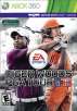 Gamefly Used Games: Tiger Woods PGA Tour 13 (Xbox 360) for $12.99, Pokemon Conquest (DS) for $14.99, More