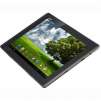 Asus 16GB TF101 Eee Pad Tablet with Android 3.0 Honeycomb - Black