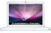 Apple.com Refurbished Apple MacBook 13.3" Core 2 Duo Laptops from $949