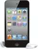 Apple MC544LL/A iPod Touch 4th Gen 32GB MP3 Player (Pre-owned)