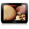 Lenovo IdeaTab S2109 Tablet, 16GB, Black (In-store Only)