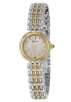 Bulova Women