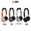 Funko Star Wars Fold-Up Headphones