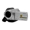 Sony HDR-UX5 Mini DVD Digital Camcorder