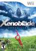 Xenoblade Chronicles (Wii)