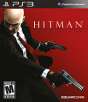 Hitman: Absolution (PS3 or Xbox 360)