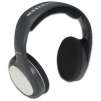 Sennheiser RS110 900MHz Wireless RF Headphones