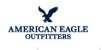 American Eagle Outfitters: Extra 40% off Clearance, 25% off Entire Order