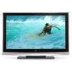 Refurbished Westinghouse 46" Widescreen LCD HDTV + wall mount