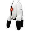 Portal 2 Plush Turret w/ Sound